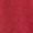 Rouge, variante sur Maillot Portugal FIFA pour petits garçons