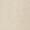 Beige, variant on George Toddler Girls' Legging, Sizes 2T-5T