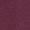 Burgundy, variant on George Toddler Girls' Legging, Sizes 2T-5T