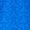 Bleu, variante sur Maillot Italie FIFA pour petits garçons