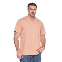 George Men's T-Shirts | Walmart.ca