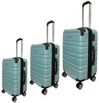 walmart canada luggage sets