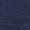 Navy, variant on George Boys' Polo Shirt, Sizes XS-XL