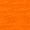 Orange, variant on George Boys' Polo Shirt, Sizes XS-XL