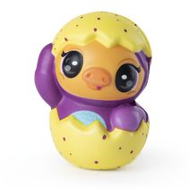 Hatchimals HatchiMallows, Soft, Squishy Hatchimals, Just Hatched Series ...