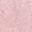 Pink, variant on George Women's Hipsters 6-Pack
