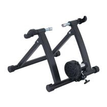 soozier indoor bike trainer stand