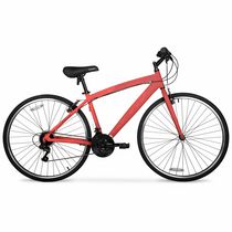 cycle price in canada