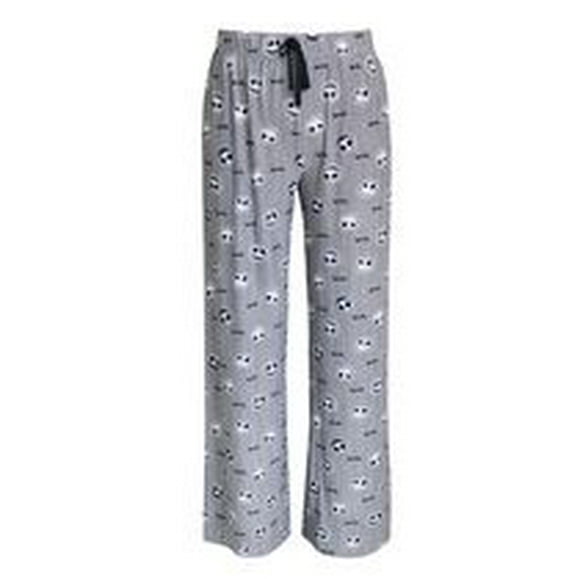 Pantalon de nuit  - Adultes - Femmes Night Before Christmas