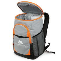 Ozark Trail Backpack Cooler | Walmart Canada