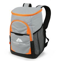 Ozark Trail Backpack Cooler | Walmart Canada