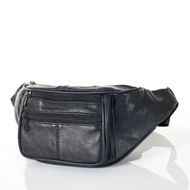 travel hip pack