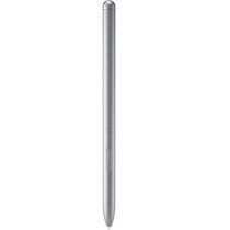 Stylet Samsung Galaxy TAB S7 / S7 plus - Argent