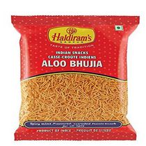 Haldiram Aloo bhujia