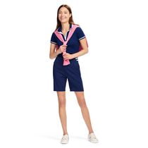 IZOD SHORT KATHRYN