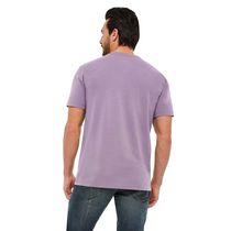 George Men's Stretch V-Neckline Tee | Walmart Canada