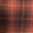 Brown, variant on IZOD PLAID WOVEN SHIRT