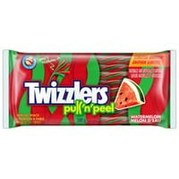 twizzlers