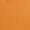 orange, variant on Gouchee Home BigBag Brava Bean Bag Chair