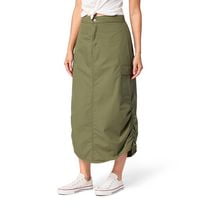 Jupe cargo parachute pour femme Levi Strauss SignatureMC  (En ligne seulement)
