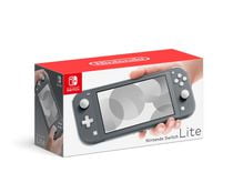 nintendo switch lite walmart ca