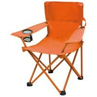 Camping Chairs Folding Camping Chairs Walmart Canada