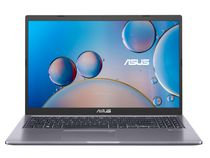 ASUS 15.6” Full IPS VivoBook, Intel Core i3-11115G4, M515 Thin and Light Laptop (X515EA-WS31-CB)