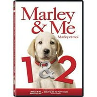 marley me the puppy years mutant turtles the complete classic series collection walmart ca marley me the puppy years mutant turtles the complete classic series collection walmart ca