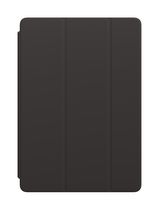 Apple Smart Cover (pour iPad - 7e génération et iPad Air - 3e génération) - Noir