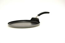 La Forge Classic Crêpière Flat Tava 24 cm