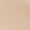 Beige, variante sur Tanga amincissante pour femmes