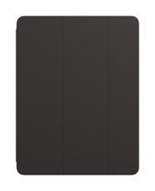 Apple Smart Folio (pour iPad Pro 12,9 pouces - 3e ou 4e générations) - Noir