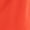Poppy Red, variant on U.S. Polo Assn. Boy's Short Sleeve Polo Shirt