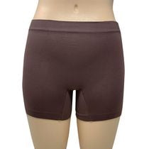 Secret® Smoothing 1pk Mini Length Shorts