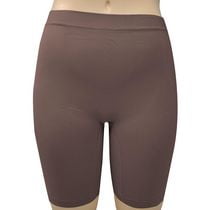 Secret® Smoothing 1pk Maxi Length Shorts