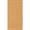 Beige/bisque, variant on Offray 15mm Single Faced Satin Ribbon, Single Faced Satin