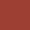 Sunset Skies - 140, variant on COVERGIRL Clean Fresh Yummy Gloss infused with Hyaluronic Acid and naturally-derived Antioxidants, clean, vegan and gluten-free, Hydrating lip gloss