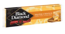 Fromage Marbre Black Diamond