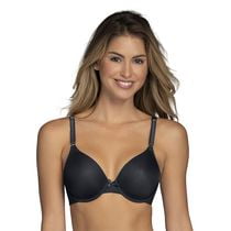 Radiant by Vanity Fair - Women's Back Smoothing Underwire Bra