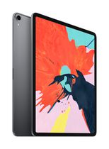 iPad Pro 12,9 po (3e Génération) 1To d'Apple