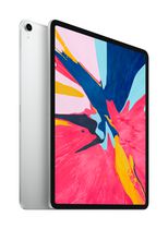 iPad Pro 12,9 po (3e Génération) 512 Go d'Apple