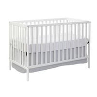 Lits De Bebe Et Lits De Transition Walmart Canada