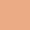 Rose Ivory - 10, variant on Rimmel KIND & FREE Moisturising Skin Tint Foundation, 100% Vegan, Formulated with Vitamin E, Pro Vitamin B5 & Aloe Vera, Lightweight Dewy Finish, Vegan lightweight foundation