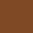 Cinnamon - 510, variant on Rimmel KIND & FREE Moisturising Skin Tint Foundation, 100% Vegan, Formulated with Vitamin E, Pro Vitamin B5 & Aloe Vera, Lightweight Dewy Finish, Vegan lightweight foundation