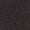 Black, variant on George Men's Briefs 6-Pack, Sizes S-XL