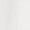 Natural, variant on George Women's Flannel Pajama Pant, Sizes XS-XL