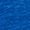 Bleu, variante sur T-shirt à manches courtes Sonic le hérisson pour garçons Tailles TP–TG