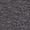 Grey, variant on Iyla Women's Straight Leg Pant