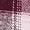 Burgundy, variant on George Women's Flannel Pajama Short, Sizes XS-XL