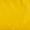 Yellow, variant on George Boys' Hooded Puffer Jacket